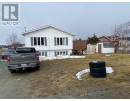 Not known - 616 Old Broad Cove Road, St Phillips, NL A1M1Z9 Photo 2