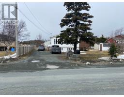 Not known - 616 Old Broad Cove Road, St Phillips, NL A1M1Z9 Photo 3