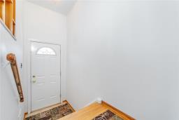 Other - 94 Topcliff Avenue, Toronto, ON M3N1L8 Photo 4