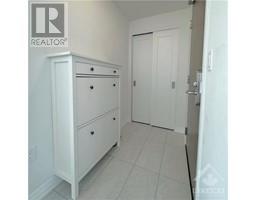 3pc Bathroom - 805 Carling Avenue Unit 907, Ottawa, ON K1S5W9 Photo 4
