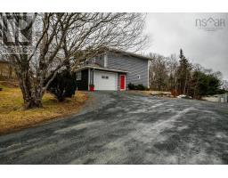 Other - 94 Northcliffe Drive, Brookside, NS B3T1S7 Photo 3