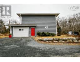 Primary Bedroom - 94 Northcliffe Drive, Brookside, NS B3T1S7 Photo 4