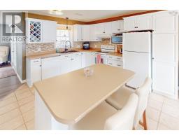 Ensuite (# pieces 2-6) - 56 Brittany Avenue, Greenwood, NS B0P1R0 Photo 7