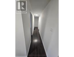 Recreational, Games room - 3204 Audley Rd, Pickering, ON L1V2P8 Photo 7