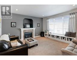 Office - 238 Kingsbury View Se, Airdrie, AB T4A0E6 Photo 6