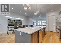Other - 4014 19 Street Sw, Calgary, AB T2T4Y2 Photo 7