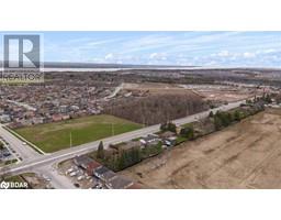 Other - 581 Mapleview Drive E, Barrie, ON L9J0C3 Photo 4
