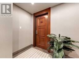 5pc Bathroom - 701 701 3 Avenue Sw, Calgary, AB T2N0J3 Photo 2