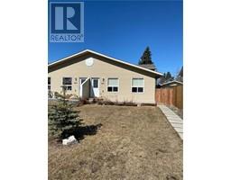 Other - 4912 54 Avenue, Olds, AB T4H1H5 Photo 2