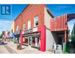 18 Queen St W, Springwater, ON L0L1P0 Photo 3