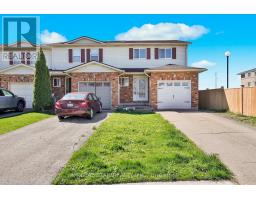 19 Barnaby Dr, St Catharines, ON L2S3C7 Photo 2