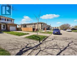 19 Barnaby Dr, St Catharines, ON L2S3C7 Photo 3