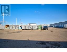 505 2903 Kingsview Boulevard Se, Airdrie, AB T4A0C4 Photo 6