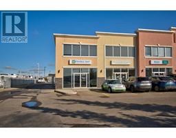 505 2903 Kingsview Boulevard Se, Airdrie, AB T4A0C4 Photo 2