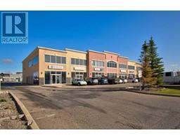 505 2903 Kingsview Boulevard Se, Airdrie, AB T4A0C4 Photo 7