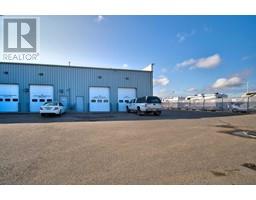 505 2903 Kingsview Boulevard Se, Airdrie, AB T4A0C4 Photo 5