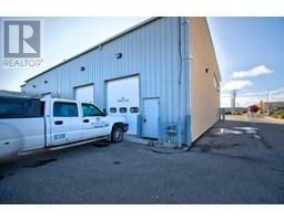 505 2903 Kingsview Boulevard Se, Airdrie, AB T4A0C4 Photo 4