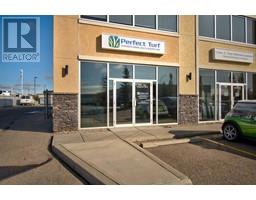 505 2903 Kingsview Boulevard Se, Airdrie, AB T4A0C4 Photo 3