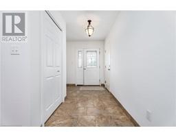 4pc Bathroom - 115 Connery Road, Mount Forest, ON N0G2L2 Photo 6