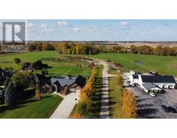 1475 County Road 27, Lakeshore, ON N0R1A0 Photo 6