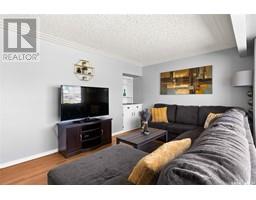 Bedroom - 71 Mathieu Crescent, Regina, SK S4R3J1 Photo 5