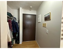 Bedroom - 201 880 Wordsworth Avenue, Warfield, BC V1R2V9 Photo 5