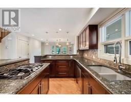 Other - 2433 29 Avenue Sw, Calgary, AB T2T1P1 Photo 7