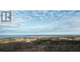Lot 2 Bcde Foot Of Mountain Road Cheticamp, Inverness County, NS B0E1H0 Photo 2
