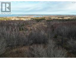 Lot 2 Bcde Foot Of Mountain Road Cheticamp, Inverness County, NS B0E1H0 Photo 3