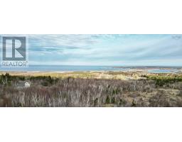 Lot 2 Bcde Foot Of Mountain Road Cheticamp, Inverness County, NS B0E1H0 Photo 6