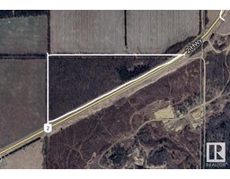 4 23 63 17 Se, Rural Athabasca County, AB T0A0M0 Photo 2