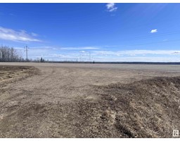 4 23 63 17 Se, Rural Athabasca County, AB T0A0M0 Photo 3