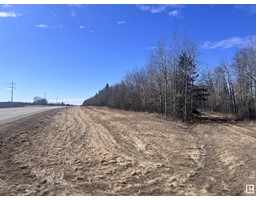 4 23 63 17 Se, Rural Athabasca County, AB T0A0M0 Photo 4