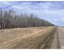 4 23 63 17 Se, Rural Athabasca County, AB T0A0M0 Photo 5