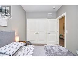 Bedroom - 9245 Shoveller Drive Unit 27, Niagara Falls, ON L2H0M5 Photo 6