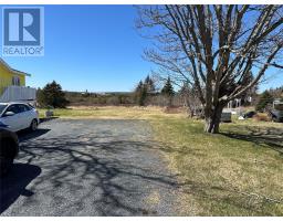Not known - 134 Main Road, St John S, NL A1S1H7 Photo 2