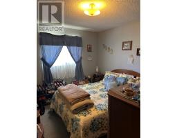 Not known - 134 Main Road, St John S, NL A1S1H7 Photo 5