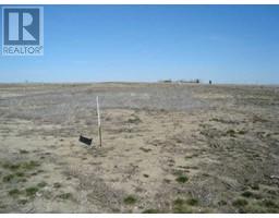 508 Coulee Trail, Stavely, AB T0L1Z0 Photo 4