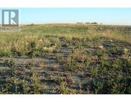 508 Coulee Trail, Stavely, AB T0L1Z0 Photo 3