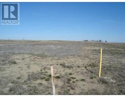 508 Coulee Trail, Stavely, AB T0L1Z0 Photo 5