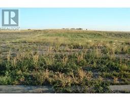508 Coulee Trail, Stavely, AB T0L1Z0 Photo 2