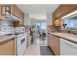 3001 183 Keefer Place, Vancouver, BC V6B6B9 Photo 7