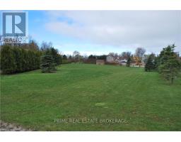 21 Spruce Crt, Bluewater, ON N0M1G0 Photo 2