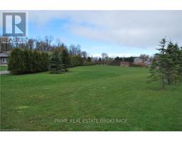 21 Spruce Crt, Bluewater, ON N0M1G0 Photo 3