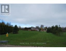 21 Spruce Crt, Bluewater, ON N0M1G0 Photo 4