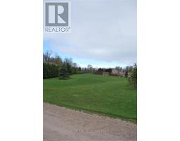 21 Spruce Crt, Bluewater, ON N0M1G0 Photo 5