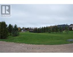 21 Spruce Crt, Bluewater, ON N0M1G0 Photo 6