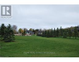 21 Spruce Crt, Bluewater, ON N0M1G0 Photo 7