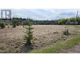 315 5241 Township Road 325 A, Rural Mountain View County, AB T0M1X0 Photo 6