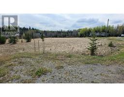 315 5241 Township Road 325 A, Rural Mountain View County, AB T0M1X0 Photo 5